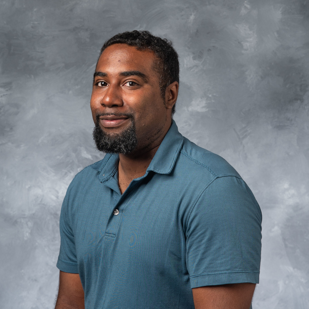 Jusiah Prowell