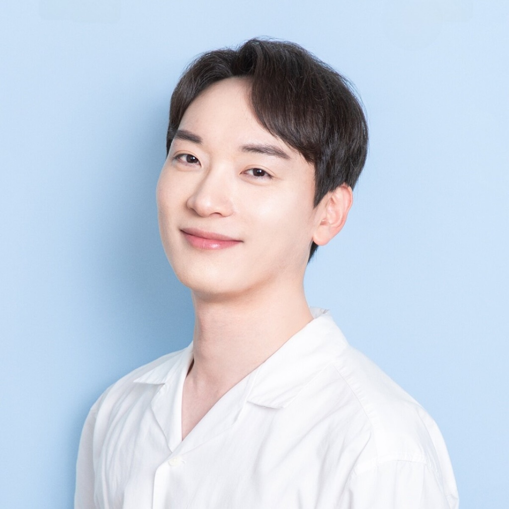 Photo of Gihun