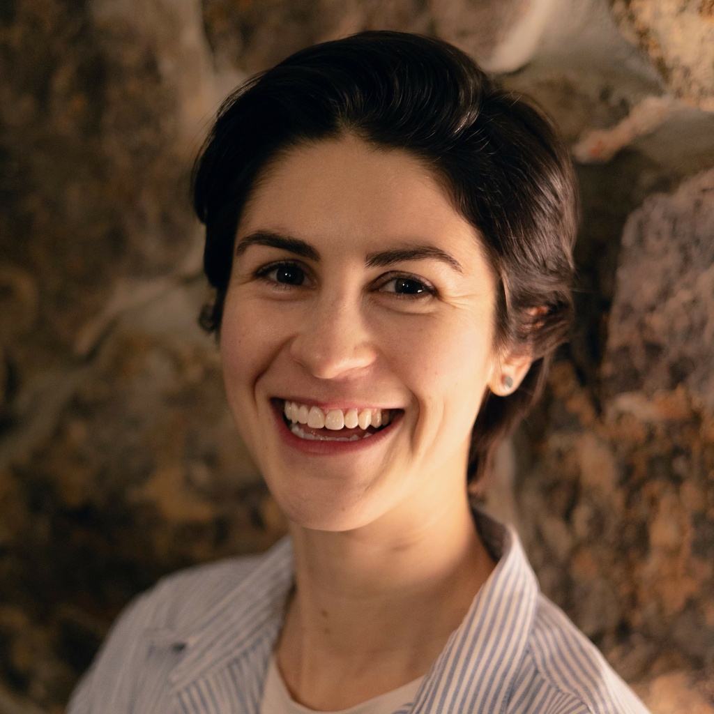 Photo of Sam