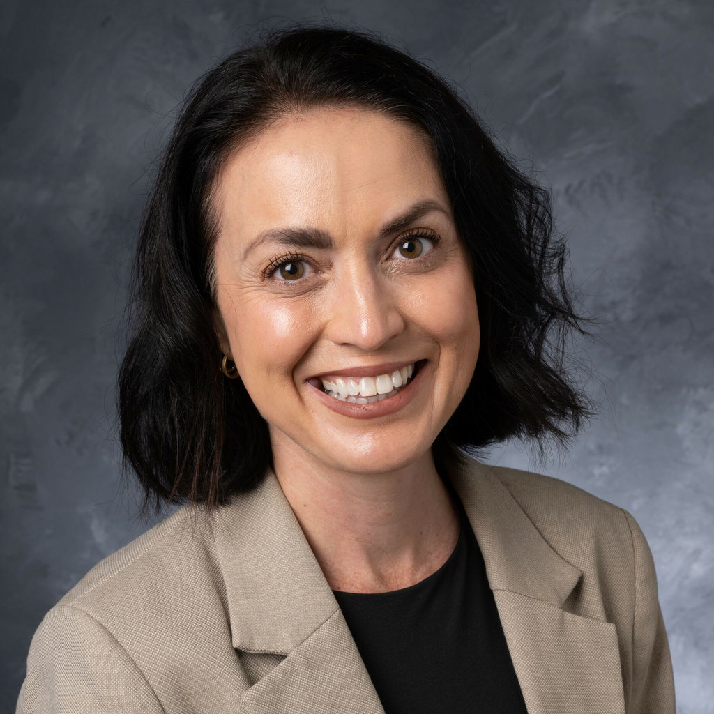 cara cerullo