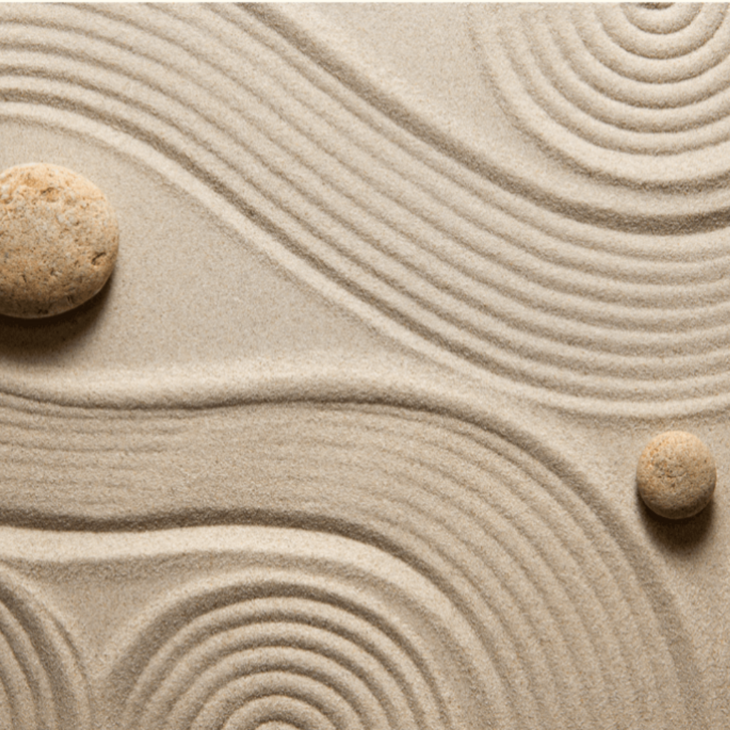 Intro to Mindfulness Workshop for Students promotional image