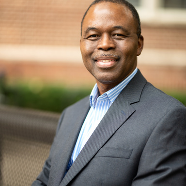 Michael A. Fletcher, Psy.D.