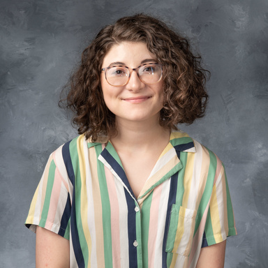 photo of Susie