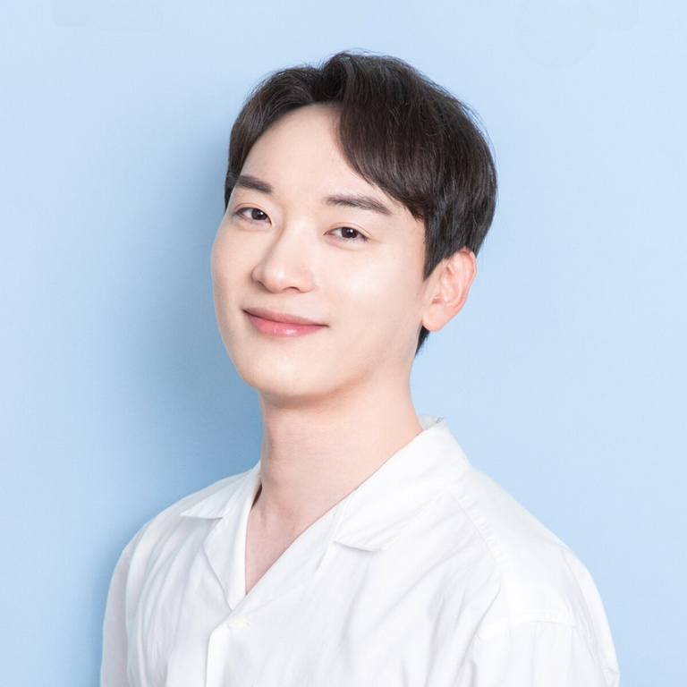 Gihun Im