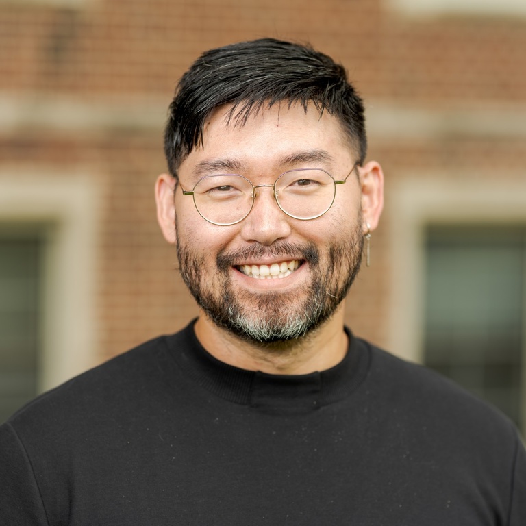 Jason Wang