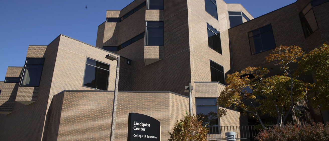 college of education 2