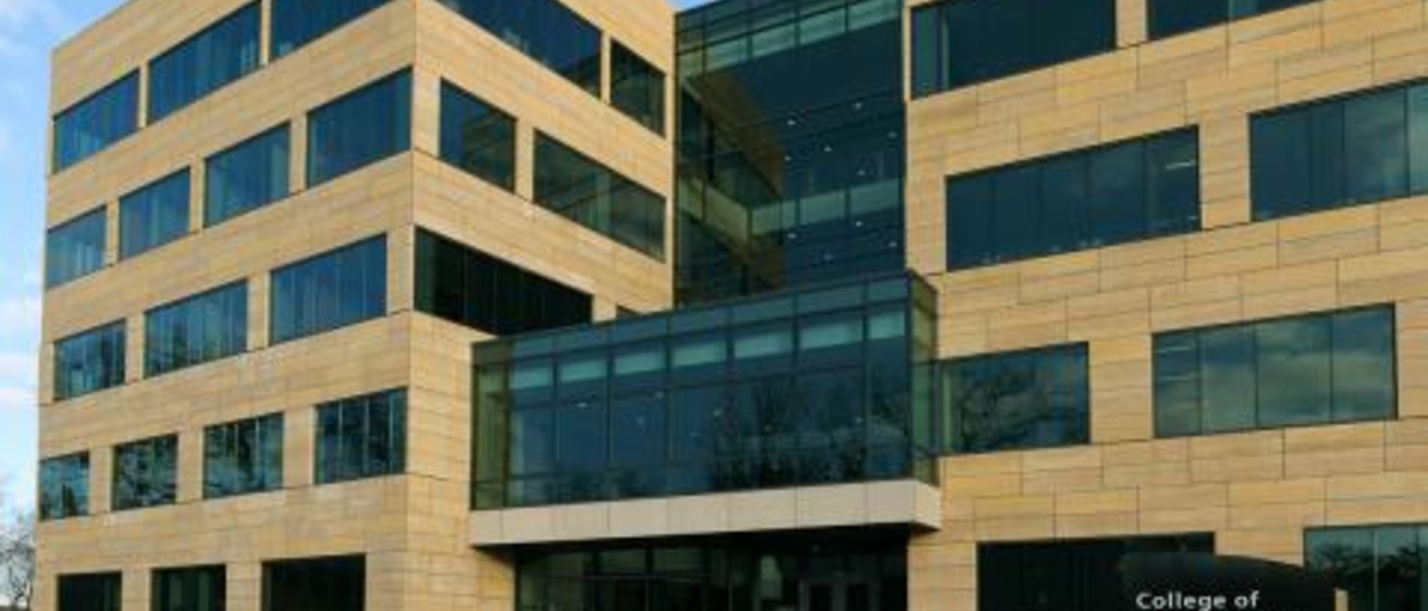 College of Public Health