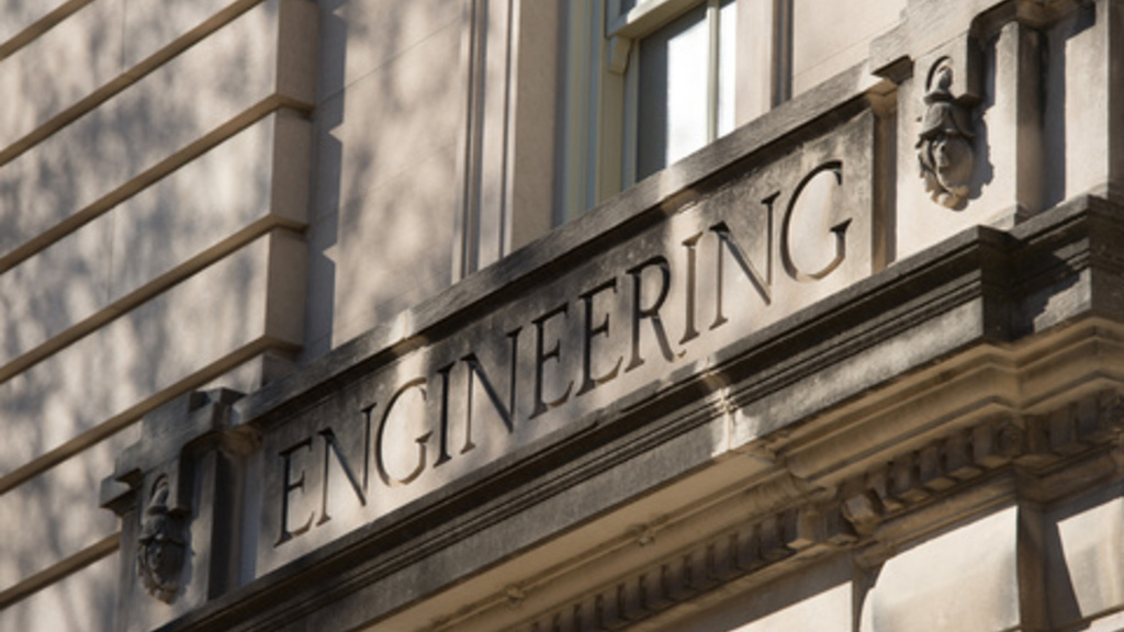 college of engineering