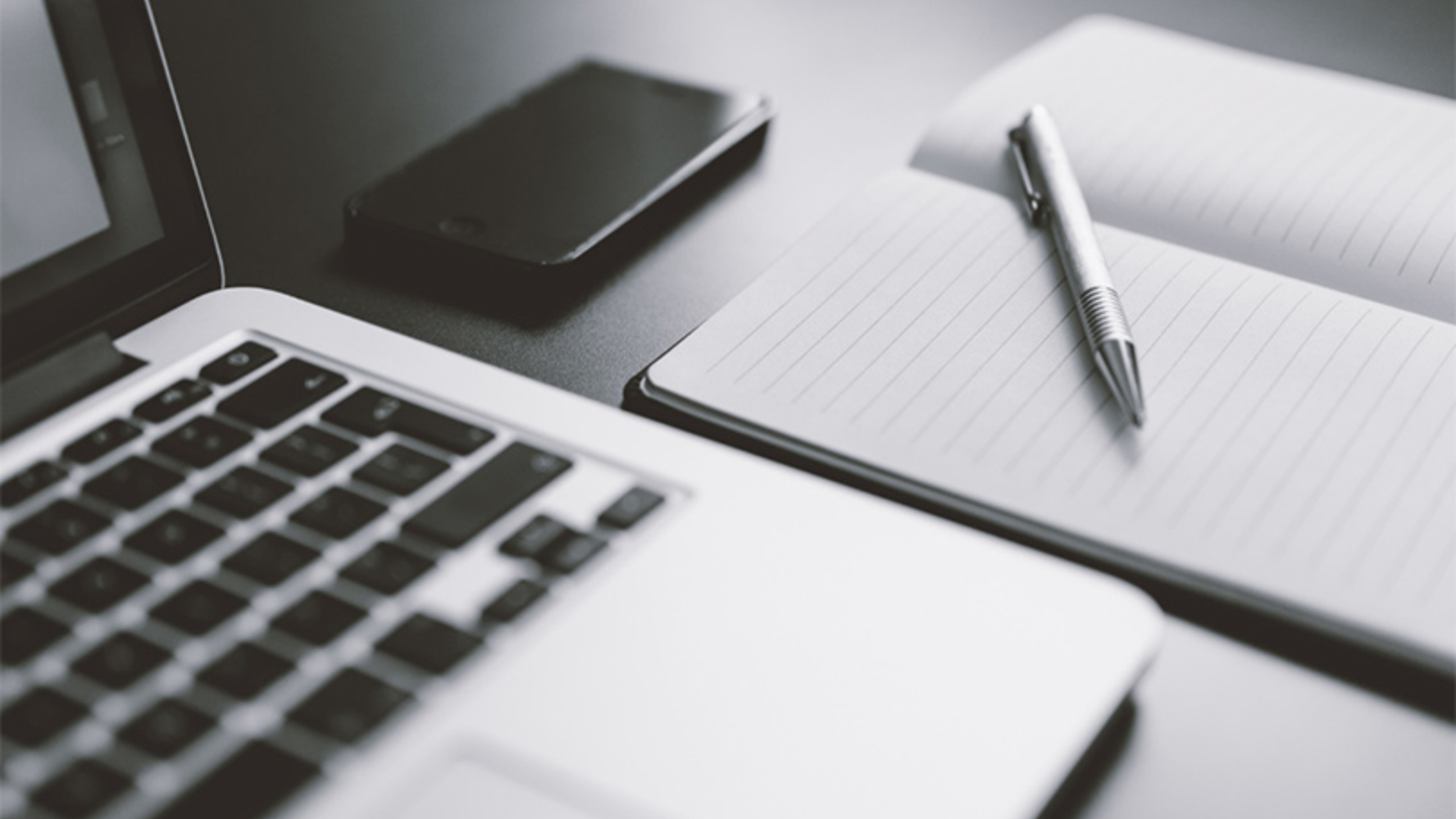 Selfpaced Resources University Counseling Service Division of